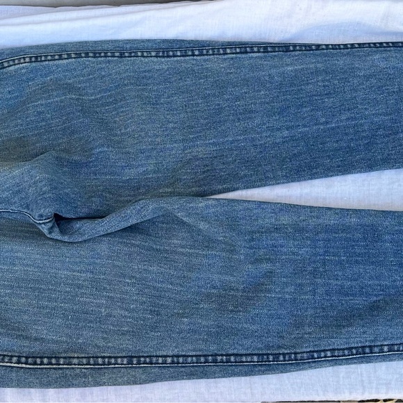 Union Bay  Vintage Stripe Jeans - Picture 6 of 10